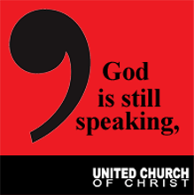 GodisStillSpeaking2