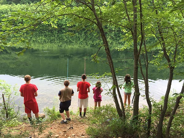 2015 fishing-campers