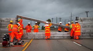 hurricane harvey pic2