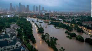 hurricane harvey pic3