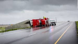 hurricane harvey pic4