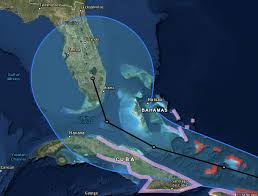 hurricane irma pic3