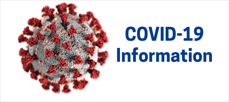 COVID-19 Info_002
